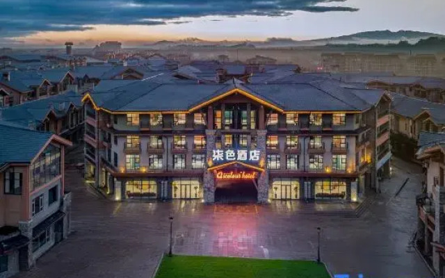 hotelImage