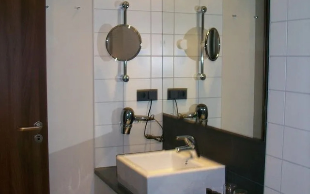 Liv In Hotel And Residence Seilerstrasse