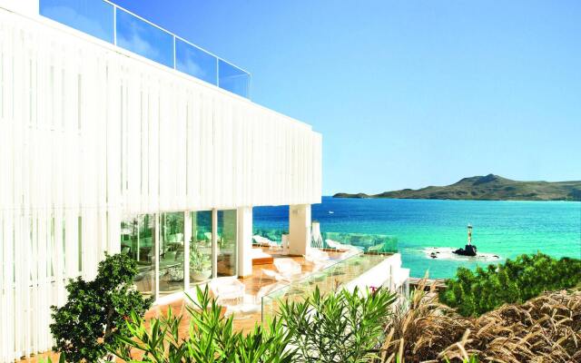 Palmalife Bodrum Resort & Spa