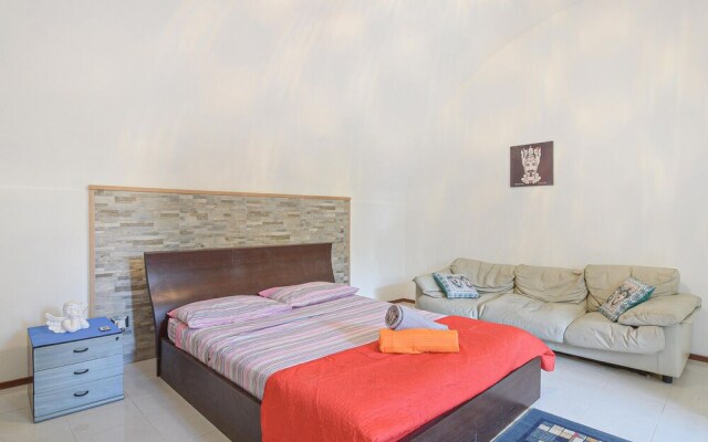 Amazing Home in Ragusa With 2 Bedrooms and Wifi