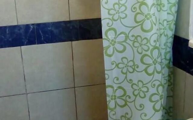 La Casa de Karen Hostel