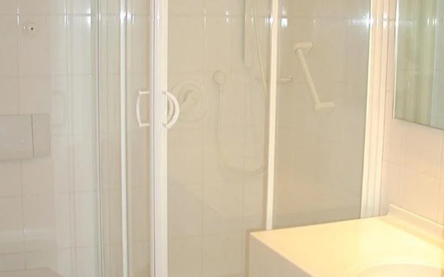 Kurhotel Würdinger Hof