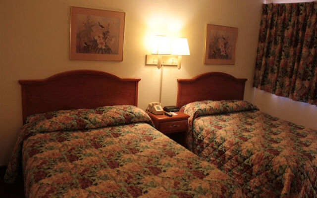 Valu Stay Inn & Suites Hastings