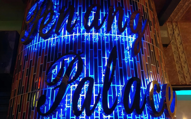 Penang Palace