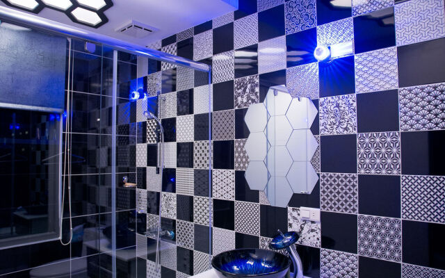 Kaho Hotel