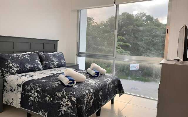 Oceanblue by Andiani Travel