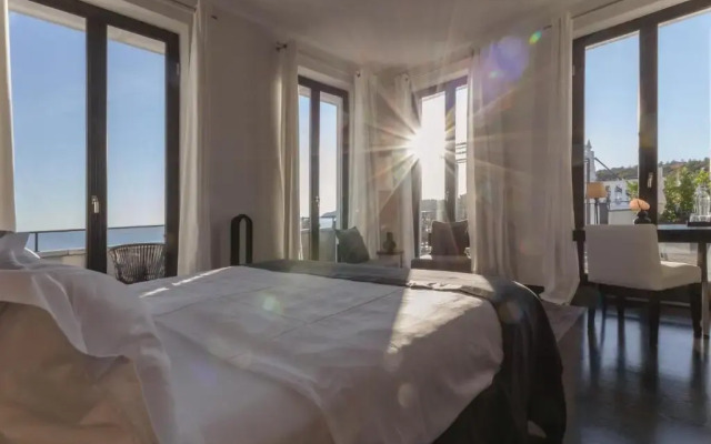 A-ROSA Collection Hotel Ceres am Meer, Adults only