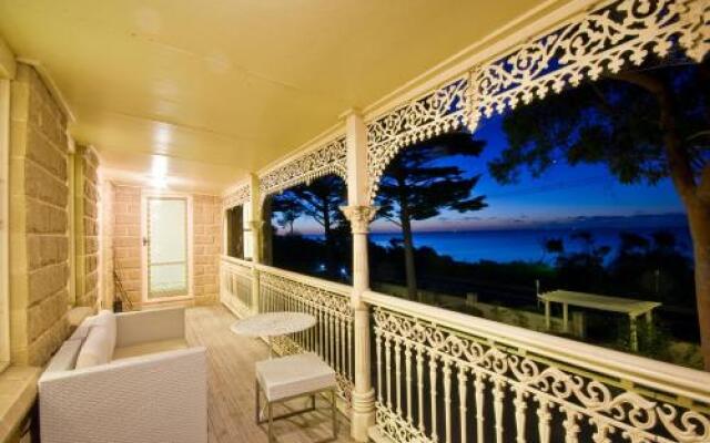 Mt.Martha Guesthouse By The Sea