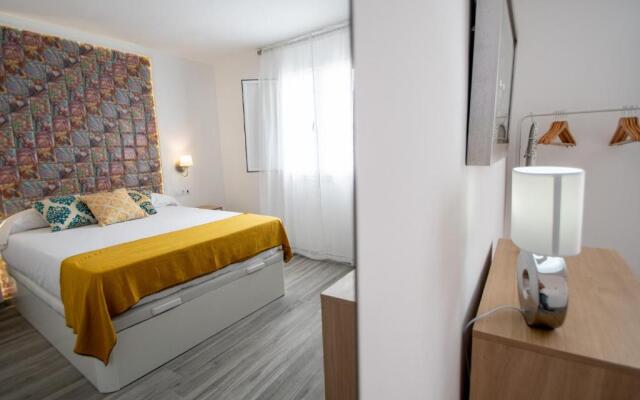Apartamento Gran Sol de Cadiz