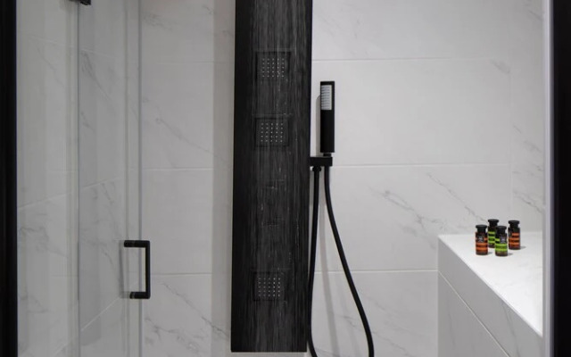 Iosifinas Boutique House