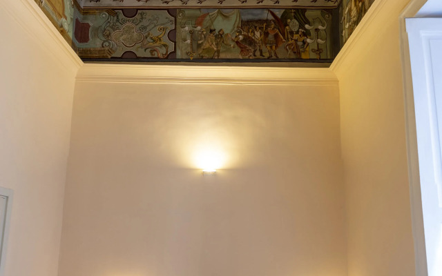 Residence San Mattia