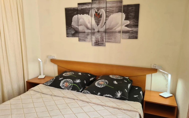 Piligrim на улице Октябрьская