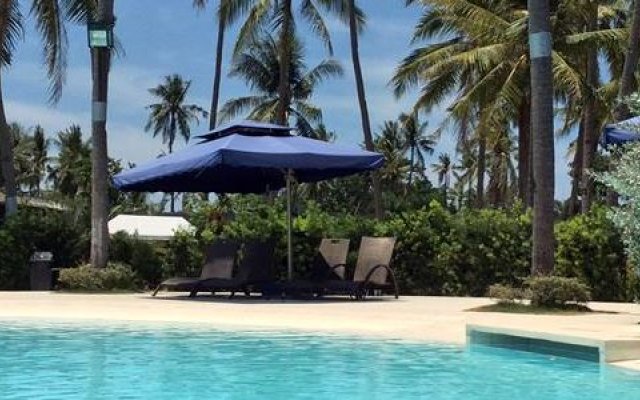 Best Western Mactan Resort [ex. Best Western Cebu Sand Bar Resort]