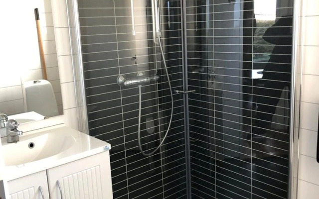 Aktivitetsbyen Gamle Fredrikstad