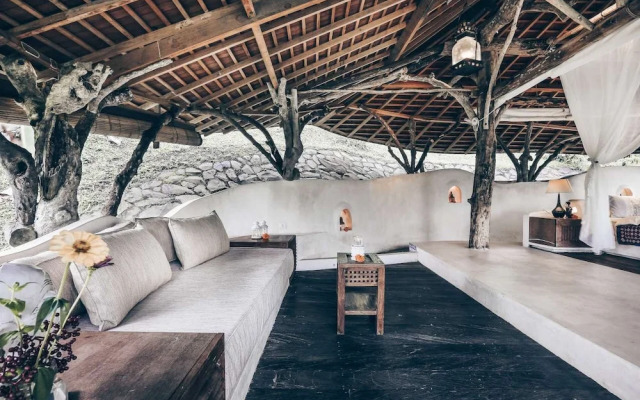 Batukaru Eco Retreat - Adults Only