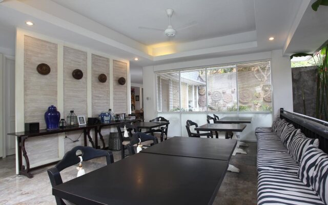 Summerhome