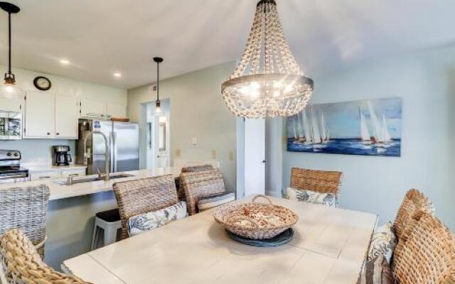 Moorings 0506 by RedAwning