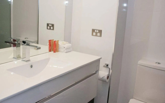 Quality Inn O'Connell