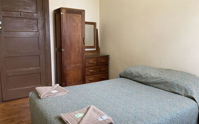 Royal Hotel Condobolin