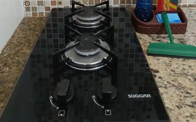 Suítes e Kits da Natasha