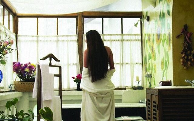Villa De Sant Hotel Boutique