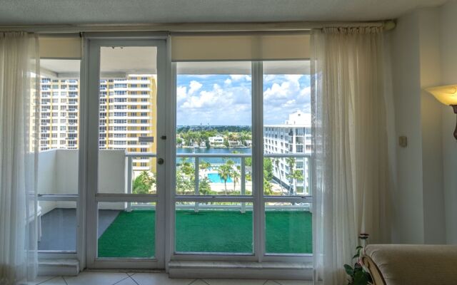 Design Suites at Pavilion