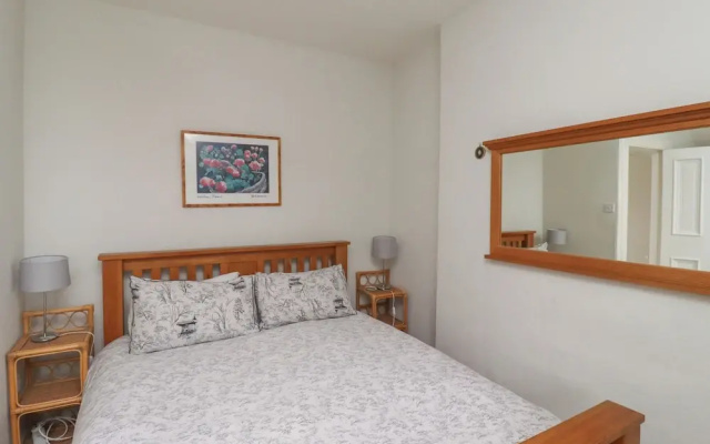 Avocet Cottage