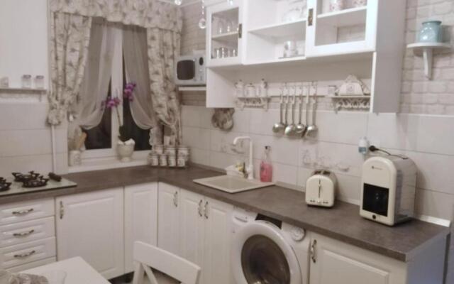 La Monica 2 - Cazare Straja - Lupeni - Retezat - Parang