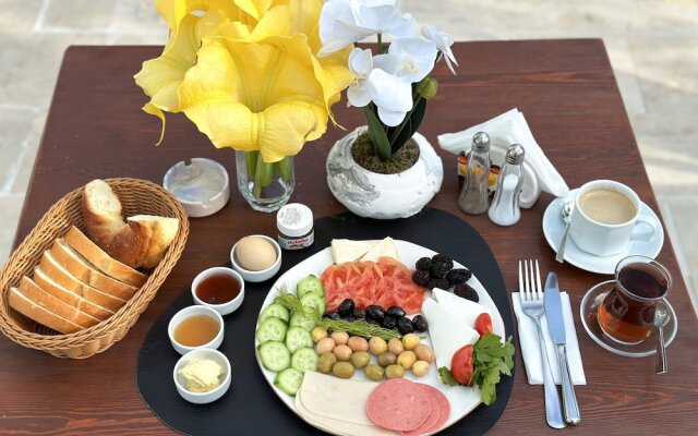 Enjoy Hotel