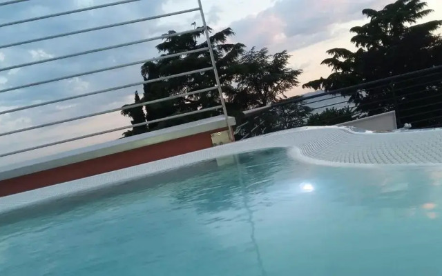 Hotel Europa