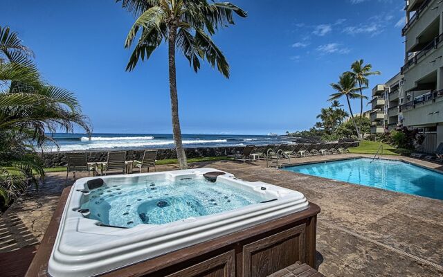 Banyan Tree 404D
