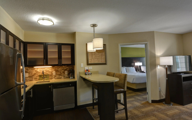 Staybridge Suites Lakeland West