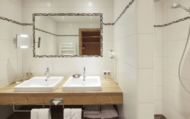 Auenhotel