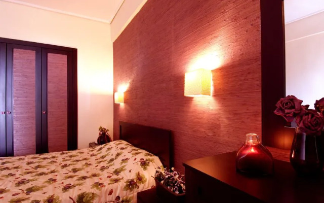 Lito Hotel - Plaka Litochorou