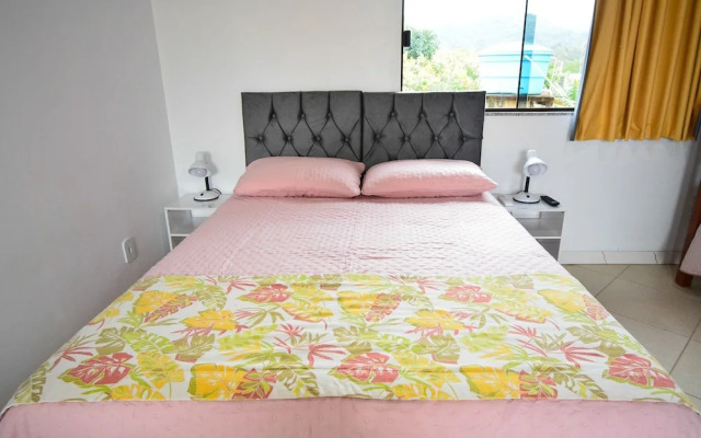 Residencial Maricota