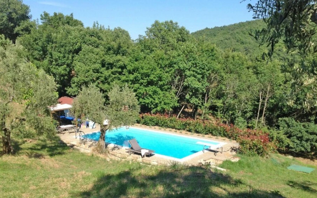 Casale Mollina 6 2