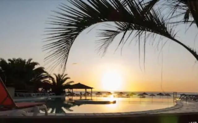 Residence La Vallicella