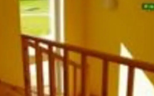 Aravete Kardi- ja Vabaajakeskus