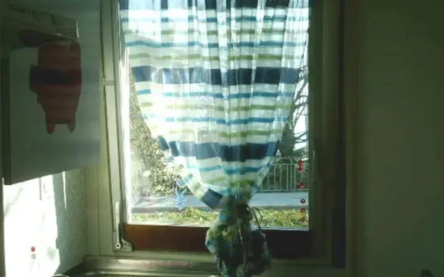 Bleu Léman