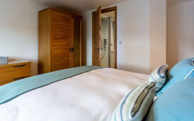 Number 15 in Cornwall