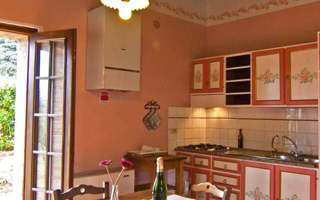 Sant'Antonio Country Resort