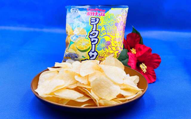 Comfort Hotel Ishigaki Island
