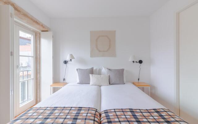 Youropo - The Tower 6T