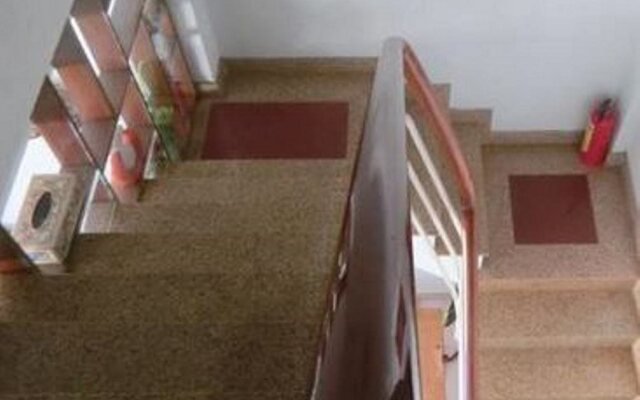 Anh Tuan Guest House