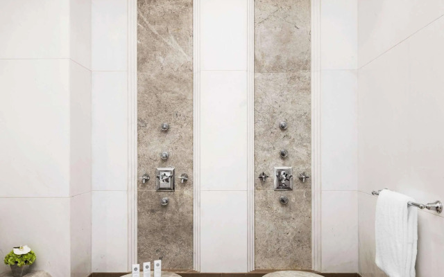 The St. Regis Chengdu