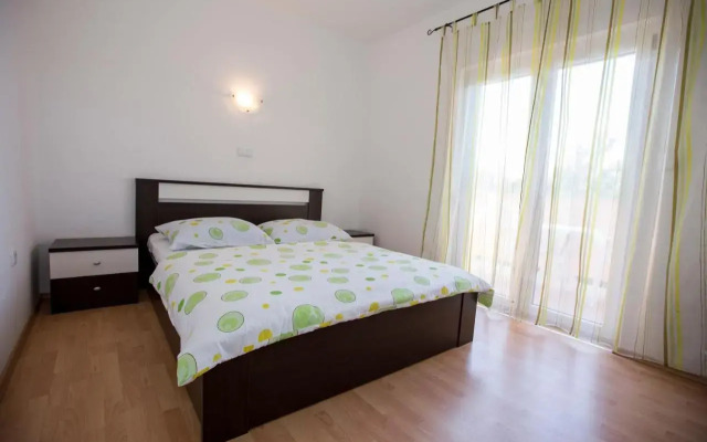 Apartments Simona