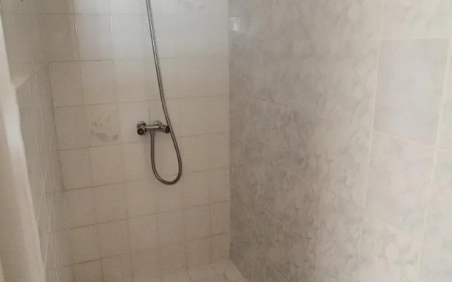 Superbe Duplex aux Saintes terrasse plein sud 3***