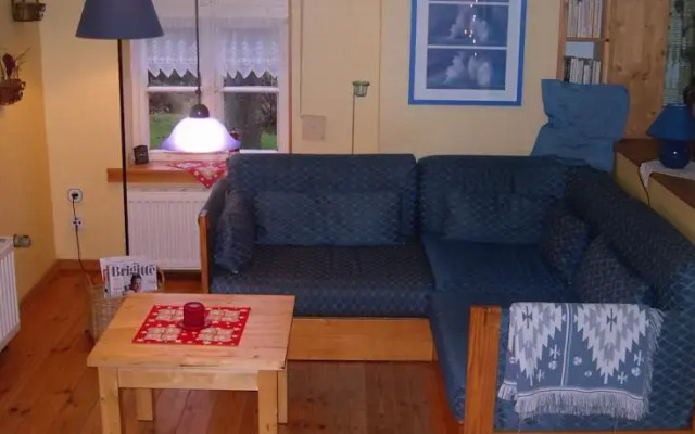 Ferienhaus Ostfriesland Krummhörn Upleward