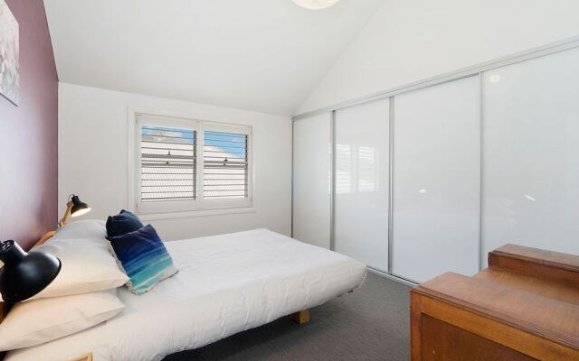 Newcastle Executive Homes - Veda House