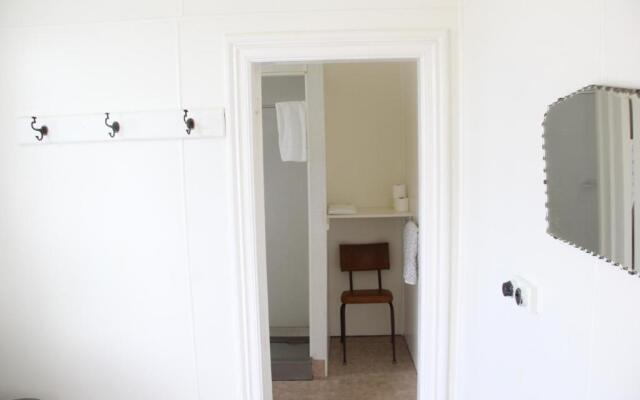Taihape Motel